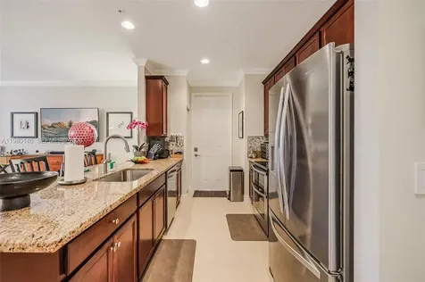 12001 SW 30th Court Miramar FL 33025