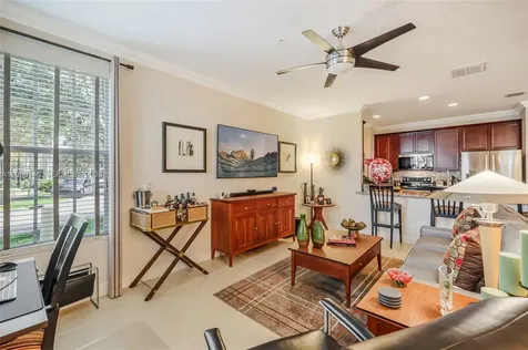 12001 SW 30th Court Miramar FL 33025