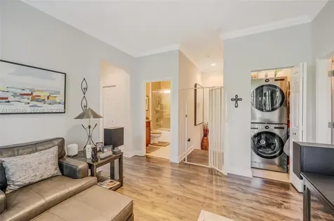 12001 SW 30th Court Miramar FL 33025