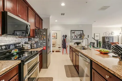 12001 SW 30th Court Miramar FL 33025