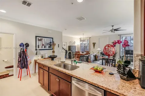 12001 SW 30th Court Miramar FL 33025