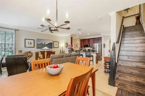 12001 SW 30th Court Miramar FL 33025
