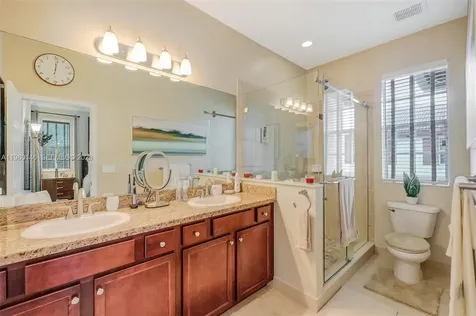 12001 SW 30th Court Miramar FL 33025
