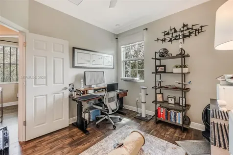 12001 SW 30th Court Miramar FL 33025
