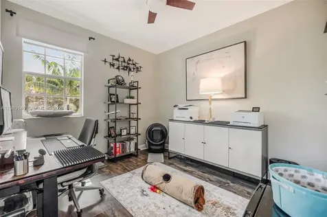 12001 SW 30th Court Miramar FL 33025