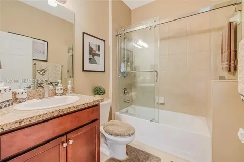 12001 SW 30th Court Miramar FL 33025