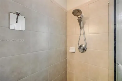 12001 SW 30th Court Miramar FL 33025