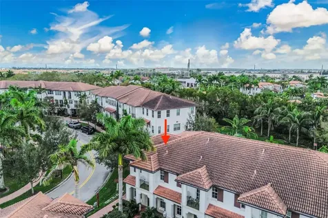 12001 SW 30th Court Miramar FL 33025