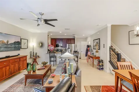 12001 SW 30th Court Miramar FL 33025