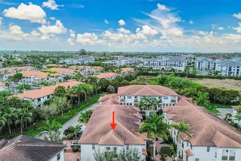 12001 SW 30th Court Miramar FL 33025