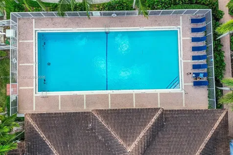 12001 SW 30th Court Miramar FL 33025