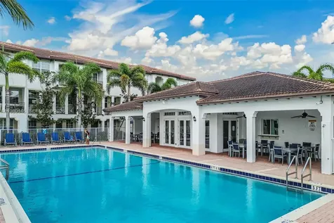 12001 SW 30th Court Miramar FL 33025