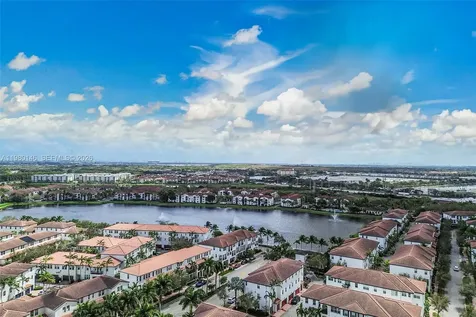12001 SW 30th Court Miramar FL 33025