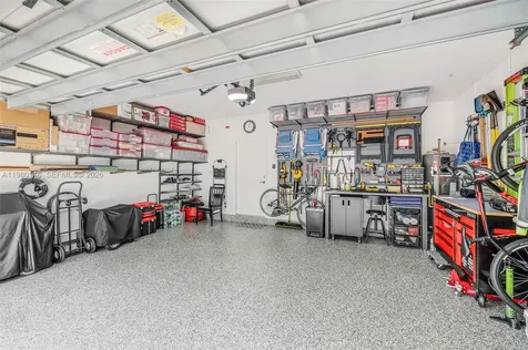 12001 SW 30th Court Miramar FL 33025
