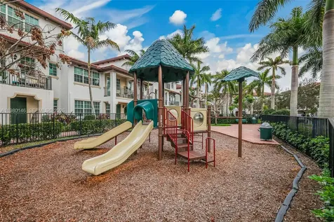 12001 SW 30th Court Miramar FL 33025