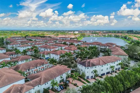 12001 SW 30th Court Miramar FL 33025