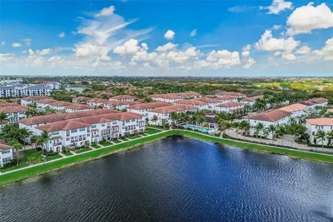 12001 SW 30th Court Miramar FL 33025