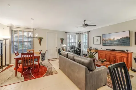 12001 SW 30th Court Miramar FL 33025