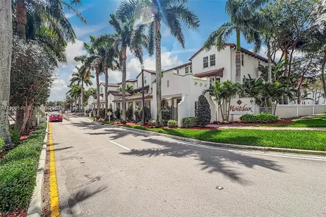 12001 SW 30th Court Miramar FL 33025