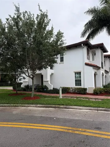 12001 SW 30th Court Miramar FL 33025