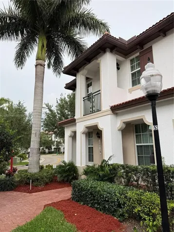 12001 SW 30th Court Miramar FL 33025