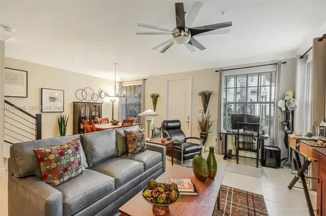 12001 SW 30th Court Miramar FL 33025