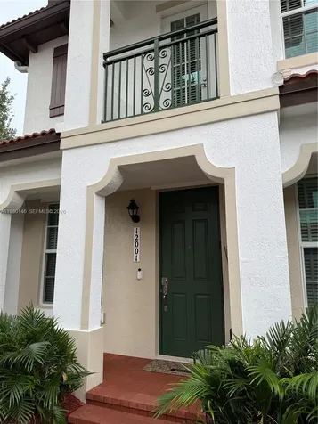 12001 SW 30th Court Miramar FL 33025