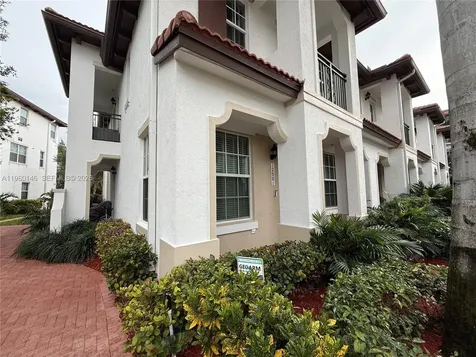 12001 SW 30th Court Miramar FL 33025