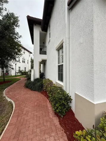 12001 SW 30th Court Miramar FL 33025