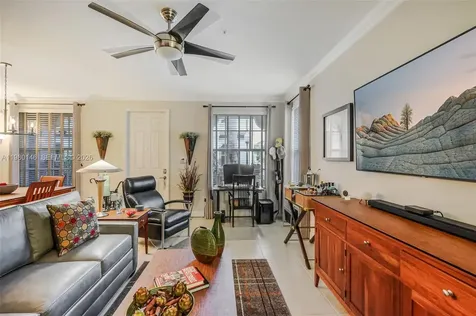 12001 SW 30th Court Miramar FL 33025