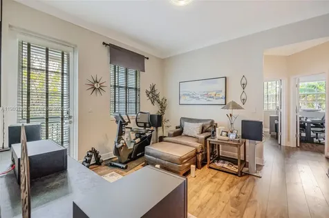 12001 SW 30th Court Miramar FL 33025
