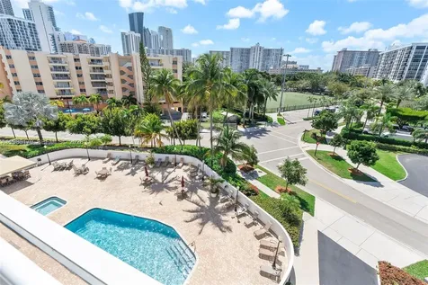17801 N Bay Road Sunny Isles Beach FL 33160