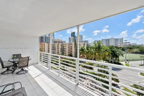 17801 N Bay Road Sunny Isles Beach FL 33160