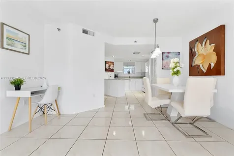 17801 N Bay Road Sunny Isles Beach FL 33160