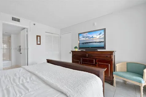 17801 N Bay Road Sunny Isles Beach FL 33160
