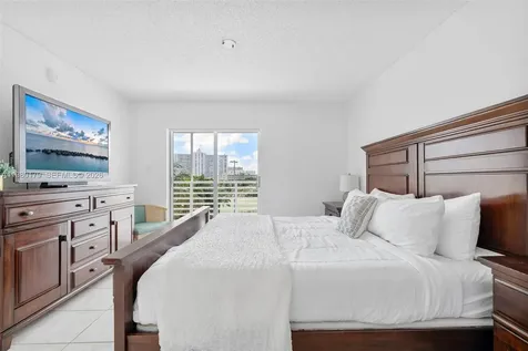 17801 N Bay Road Sunny Isles Beach FL 33160