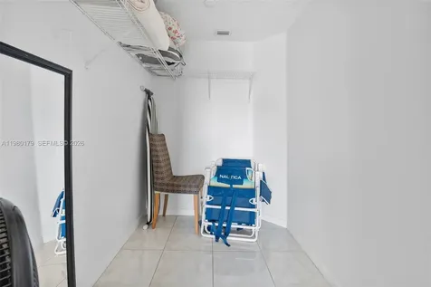 17801 N Bay Road Sunny Isles Beach FL 33160