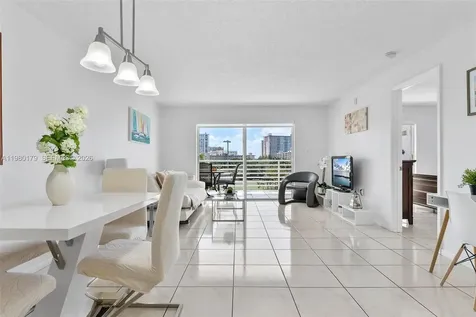 17801 N Bay Road Sunny Isles Beach FL 33160