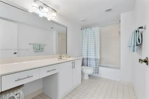 17801 N Bay Road Sunny Isles Beach FL 33160
