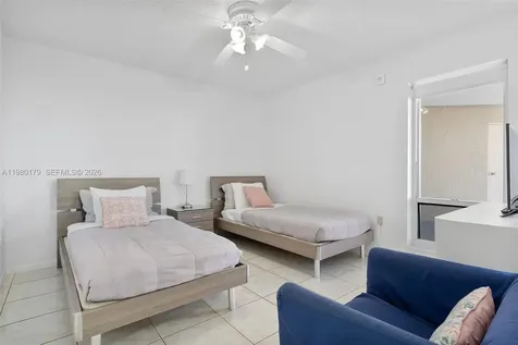 17801 N Bay Road Sunny Isles Beach FL 33160