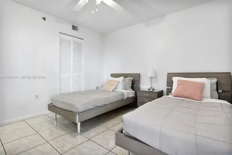 17801 N Bay Road Sunny Isles Beach FL 33160