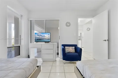 17801 N Bay Road Sunny Isles Beach FL 33160