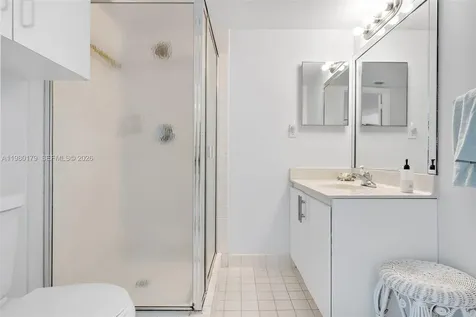 17801 N Bay Road Sunny Isles Beach FL 33160