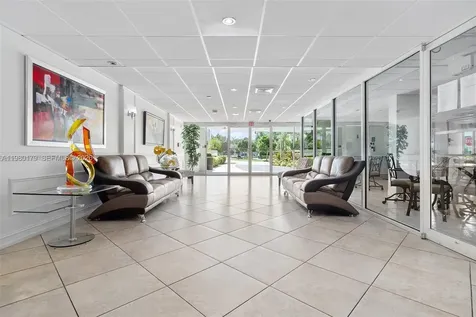 17801 N Bay Road Sunny Isles Beach FL 33160