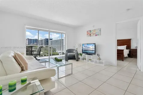 17801 N Bay Road Sunny Isles Beach FL 33160