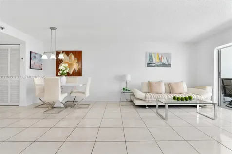 17801 N Bay Road Sunny Isles Beach FL 33160