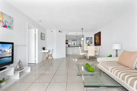 17801 N Bay Road Sunny Isles Beach FL 33160