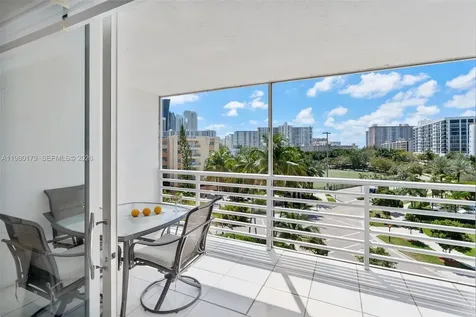 17801 N Bay Road Sunny Isles Beach FL 33160
