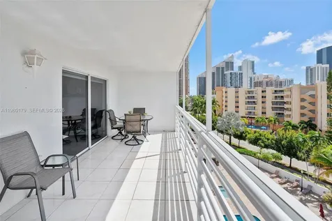 17801 N Bay Road Sunny Isles Beach FL 33160
