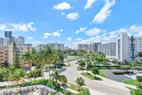 17801 N Bay Road Sunny Isles Beach FL 33160